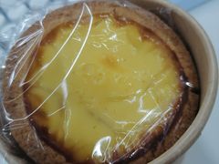 田园布丁-初杏CrowXiey(九堡金堡街店)