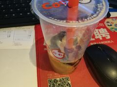 -CoCo都可(新太阳宫店)