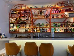 -大象厨房(重庆道店)