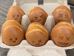 -大象厨房(重庆道店)