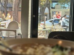 -漆黑觉米粉(三里屯店)