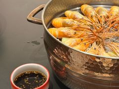 -味钱塘·钱塘浙宴(宋城之江银泰店)