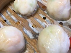 -点都德(千灯湖环宇城店)