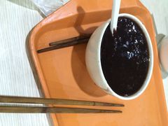 田三卷馍(人民中路店)-田三卷馍(人民中路店)