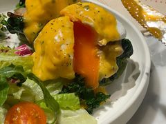 -HERB SPICE(来凤街店)