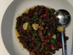 -时间仓(湘江世纪城店)