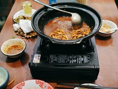 -元银甲·湖北地标美食(汉阳店)