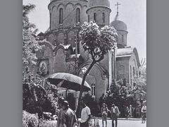 -思南书局·诗歌店