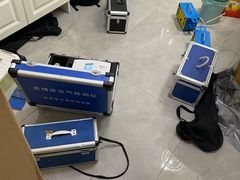 -科立恩进口除甲醛甲醛检测