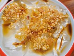 -老闵田螺馆·南昌市井菜·特色小吃(总店)