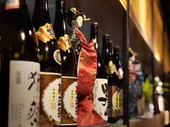 -游You House(西单老佛爷店)