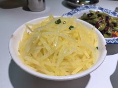 -丹虾·文和友小龙虾品牌·湘菜(北京路店)