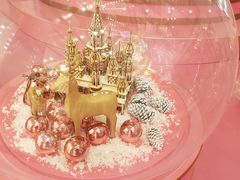 -凯德广场(武胜路店)