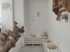 -CAKE WANG千层制造所(省府店)