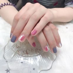 点击看大图 -吉吉靓甲美睫