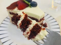 -姆们M Sweetie Cake(三里屯店)