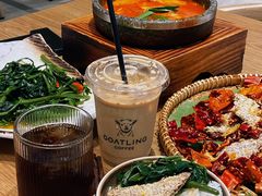 -米店·云南菜(南门店)