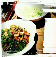 -寻钵记民菜馆·正宗常德钵子菜(滨湖路店)