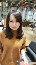 -Mentor Hair Salon
