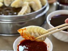 -老蔡记(德化美食街店)