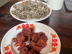 -東茅街茶馆
