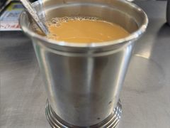 -颓记-颓仔樂(横琴店)