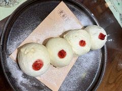 -老厨家(中央大街西七道街店)