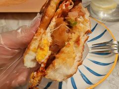 -必胜客(世欧广场店)