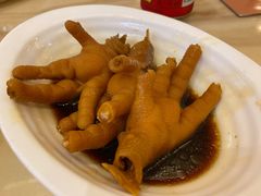 -锦粤宫·精致粤菜(深圳北站店)