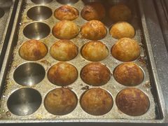 章鱼丸子-泉鲤章鱼烧(互联宝地店)