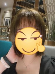 -八佰伴8008星级形象店
