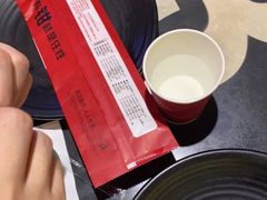 -红钳侠小龙虾·烧烤(中赢康康谷店)