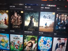 -电脑手机维修硬盘数据恢复中心(浦东店)