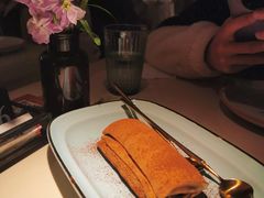 -阿妮叶李(光谷世界城店)