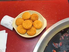 -储奇门鳝鱼火锅(总店)