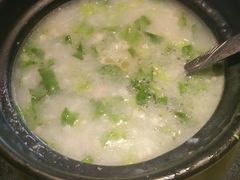 -楚太子  中餐&烧烤(武大店)