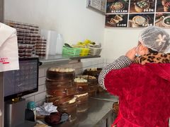 -晓友烧麦(光华村店)