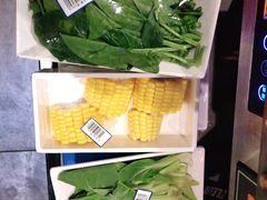 -野妹经典火锅(民治店)