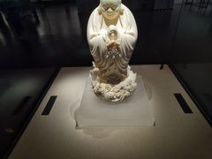 -中国闽台缘博物馆