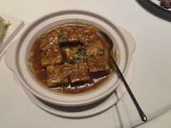 -贝勒爷·酥不腻烤鸭