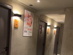 -施奈儿.洗头頭療.按摩SPA.采耳(上梅林店)