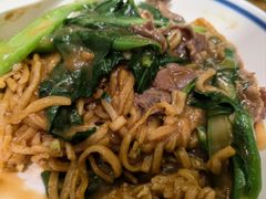 -潮巷·老潮汕美食集市(欢乐港湾店)