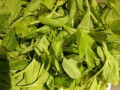 -黔蘑菇四季餐厅(观山湖店)