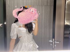-力美健健身游泳俱乐部(顺联国际店)