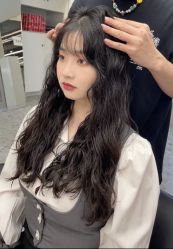 -东方麒麟·潘多拉SALON