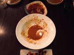 -薇酌饮·陕西菜(南门外店)