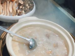 -廣順興(黄山路店)