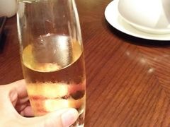 -佛山希尔顿酒店·融誉亚洲美食荟