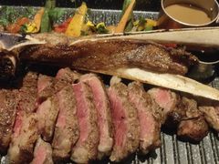 -C&R西班牙餐厅