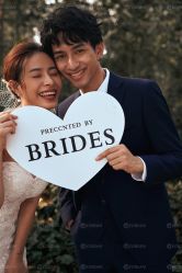 -韩国匠艺臻品摄影